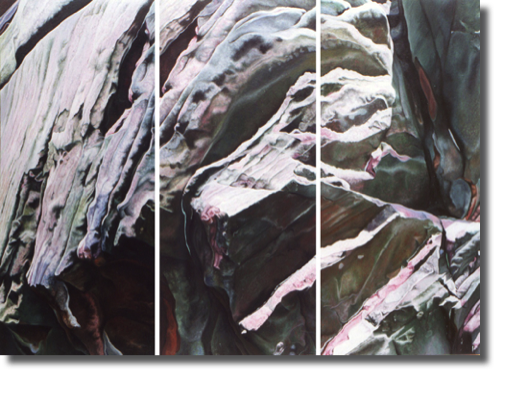 Skyline 2 (2000)
183 x 137 cm
oil on canvas
(Sold) Skyline 2 (2000)
183 x 137 cm
oil on canvas
(Sold)